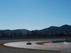 TEST F1 BARCELLONA 22 FEBBRAIO, Sebastian Vettel (GER) Ferrari SF15-T.
22.02.2015.