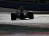 TEST F1 BARCELLONA 22 FEBBRAIO, Sebastian Vettel (GER) Ferrari SF15-T.
22.02.2015.