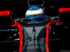 TEST F1 BARCELLONA 22 FEBBRAIO, Fernando Alonso (ESP) McLaren MP4-30.
22.02.2015.
