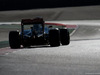 TEST F1 BARCELLONA 22 FEBBRAIO, Romain Grosjean (FRA) Lotus F1 E23.
22.02.2015.