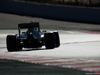 TEST F1 BARCELLONA 22 FEBBRAIO, Nico Hulkenberg (GER) Sahara Force India F1 VJM07.
22.02.2015.