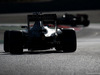 TEST F1 BARCELLONA 22 FEBBRAIO, Daniil Kvyat (RUS) Red Bull Racing RB11.
22.02.2015.