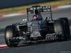 TEST F1 BARCELLONA 22 FEBBRAIO, Daniil Kvyat (RUS) Red Bull Racing RB11.
22.02.2015.