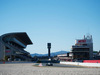 TEST F1 BARCELLONA 22 FEBBRAIO, Nico Rosberg (GER) Mercedes AMG F1 W06.
22.02.2015.