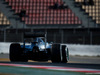 TEST F1 BARCELLONA 22 FEBBRAIO, Nico Rosberg (GER) Mercedes AMG F1 W06.
22.02.2015.