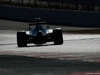 TEST F1 BARCELLONA 22 FEBBRAIO, Nico Rosberg (GER) Mercedes AMG F1 W06.
22.02.2015.