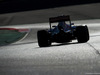 TEST F1 BARCELLONA 22 FEBBRAIO, Carlos Sainz Jr (ESP) Scuderia Toro Rosso STR10.
22.02.2015.