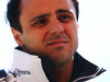 TEST F1 BARCELLONA 22 FEBBRAIO, Felipe Massa (BRA) Williams.
22.02.2015.