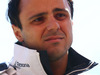 TEST F1 BARCELLONA 22 FEBBRAIO, Felipe Massa (BRA) Williams.
22.02.2015.