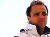 TEST F1 BARCELLONA 22 FEBBRAIO, Felipe Massa (BRA) Williams.
22.02.2015.