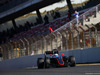 TEST F1 BARCELLONA 22 FEBBRAIO, Fernando Alonso (ESP) McLaren MP4-30.
22.02.2015.