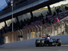 TEST F1 BARCELLONA 22 FEBBRAIO, Nico Hulkenberg (GER) Sahara Force India F1 VJM07.
22.02.2015.