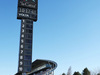 TEST F1 BARCELLONA 22 FEBBRAIO, Daniil Kvyat (RUS) Red Bull Racing RB11.
22.02.2015.