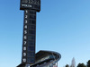 TEST F1 BARCELLONA 22 FEBBRAIO, Carlos Sainz Jr (ESP) Scuderia Toro Rosso STR10.
22.02.2015.