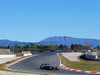 TEST F1 BARCELLONA 22 FEBBRAIO, Fernando Alonso (ESP) McLaren MP4-30.
22.02.2015.