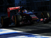 TEST F1 BARCELLONA 22 FEBBRAIO, Carlos Sainz Jr (ESP) Scuderia Toro Rosso STR10.
22.02.2015.