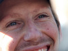 TEST F1 BARCELLONA 22 FEBBRAIO, Romain Grosjean (FRA), Lotus F1 Team 
22.02.2015.