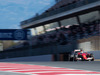 F1-TEST BARCELONA 22. FEBRUAR, Sebastian Vettel (GER) Ferrari SF15-T. 22.02.2015.