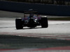 F1-TEST BARCELONA 22. FEBRUAR, Sebastian Vettel (GER) Ferrari SF15-T. 22.02.2015.
