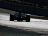 TEST F1 BARCELLONA 22 FEBBRAIO, Romain Grosjean (FRA) Lotus F1 E23.
22.02.2015.