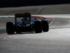 F1-TEST BARCELONA 22. FEBRUAR, Romain Grosjean (FRA) Lotus F1 E23. 22.02.2015.