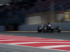 TEST F1 BARCELLONA 22 FEBBRAIO, Nico Hulkenberg (GER) Sahara Force India F1 VJM07.
22.02.2015.