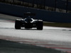 TEST F1 BARCELLONA 22 FEBBRAIO, Daniil Kvyat (RUS) Red Bull Racing RB11.
22.02.2015.