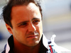 F1-TEST BARCELONA 22. FEBRUAR, Felipe Massa (BRA) Williams. 22.02.2015.