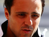TEST F1 BARCELLONA 22 FEBBRAIO, Felipe Massa (BRA) Williams.
22.02.2015.