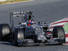 TEST F1 BARCELLONA 22 FEBBRAIO, Daniil Kvyat (RUS) Red Bull Racing RB11.
22.02.2015.