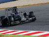 TEST F1 BARCELLONA 22 FEBBRAIO, Daniil Kvyat (RUS) Red Bull Racing RB11.
22.02.2015.