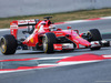 TEST F1 BARCELLONA 26 FEBBRAIO