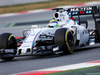 TEST F1 BARCELLONA 26 FEBBRAIO, Felipe Massa (BRA) Williams FW37.
26.02.2015.