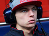 TEST F1 BARCELLONA 26 FEBBRAIO, Max Verstappen (NED) Scuderia Toro Rosso STR10
26.02.2015.