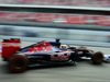 TEST F1 BARCELLONA 26 FEBBRAIO, Carlos Sainz Jr (ESP) Scuderia Toro Rosso STR10.
26.02.2015.