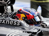 TEST F1 BARCELLONA 26 FEBBRAIO, Daniil Kvyat (RUS) Red Bull Racing RB11.
26.02.2015.