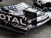 TEST F1 BARCELLONA 26 FEBBRAIO, Red Bull Racing RB11 front wing detail.
26.02.2015.
