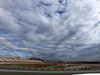 TEST F1 BARCELLONA 26 FEBBRAIO, Marcus Ericsson (SWE), Sauber F1 Team 
26.02.2015.