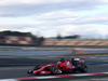 TEST F1 BARCELLONA 26 FEBBRAIO, Kimi Raikkonen (FIN), Ferrari 
26.02.2015.