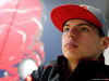 TEST F1 BARCELLONA 26 FEBBRAIO, Max Verstappen (NL), Scuderia Toro Rosso 
26.02.2015.