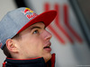 TEST F1 BARCELLONA 26 FEBBRAIO, Max Verstappen (NL), Scuderia Toro Rosso 
26.02.2015.