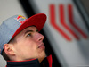 TEST F1 BARCELLONA 26 FEBBRAIO, Max Verstappen (NL), Scuderia Toro Rosso 
26.02.2015.