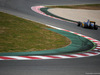 TEST F1 BARCELLONA 26 FEBBRAIO, Marcus Ericsson (SWE) Sauber C34.
26.02.2015.
