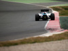 TEST F1 BARCELLONA 26 FEBBRAIO, Felipe Massa (BRA) Williams FW37.
26.02.2015.
