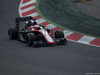 TEST F1 BARCELLONA 26 FEBBRAIO, Jenson Button (GBR) McLaren MP4-30.
26.02.2015.
