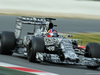 TEST F1 BARCELLONA 26 FEBBRAIO, Daniil Kvyat (RUS) Red Bull Racing RB11.
26.02.2015.
