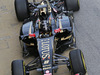 TEST F1 BARCELLONA 26 FEBBRAIO, Romain Grosjean (FRA) Lotus F1 E23.
26.02.2015.