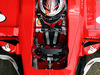 TEST F1 BARCELLONA 26 FEBBRAIO, Kimi Raikkonen (FIN) Ferrari SF15-T.
26.02.2015.