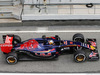 TEST F1 BARCELLONA 26 FEBBRAIO, Carlos Sainz Jr (ESP) Scuderia Toro Rosso STR10.
26.02.2015.