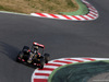 TEST F1 BARCELLONA 26 FEBBRAIO, Romain Grosjean (FRA), Lotus F1 Team 
26.02.2015.